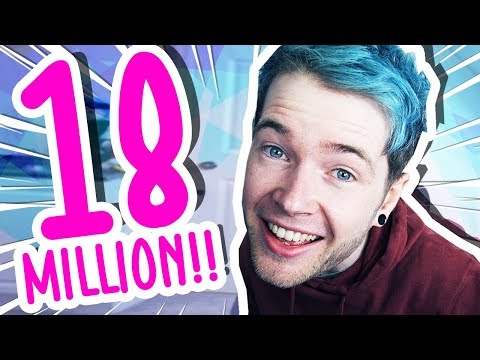 Meh 18 Million Subscribers Pp45 Info - trolling oders with theo roblox amino