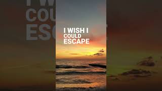 Download Lagu Bad Liar - Imagine Dragons Lyrical #shorts #viral #song MP3