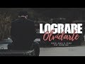 LOGRARE OLVIDARTE - Miguel Angel feat Zafiro Rap / NUEVO 2019