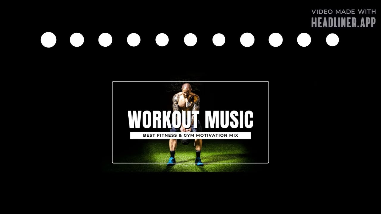 Beat the Summer Revenue Dip: The Gym Owner's Action Plan | Run a Profitable Gym