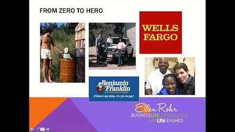 Where Did the Money Go Webinar with Deborah Frye o...