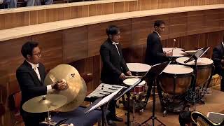 LAGU WAJIB ANAK SEKOLAH   MAJU TAK GENTAR