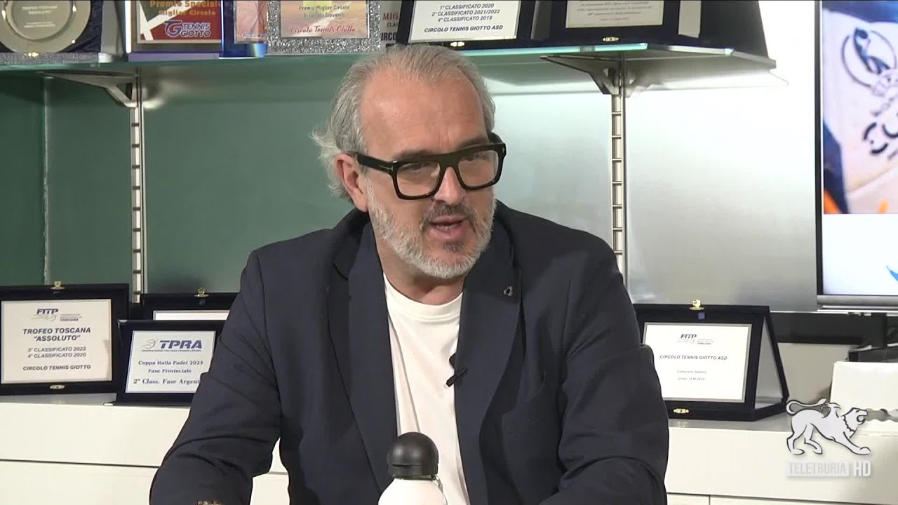 Sportivamente del 25/02/2026