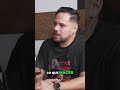 Arte, Polémica y Crítica: El Dilema del Artista #shorts