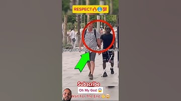 Ấm lòng trước hành động đẹp ý nghĩa#shorts #status #kindness #short