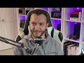 End of video