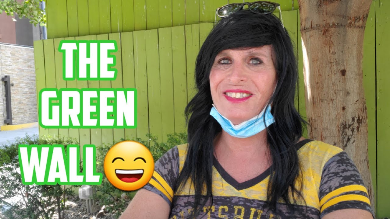 Sunday Morning In Vegas!...High Roller Fightback! YouTube