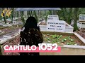 Elif Quinta Temporada Capítulo 1052 Elif Capítulo 1052 