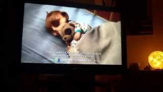 ITV Granada Adverts | Fri 6|3|2015