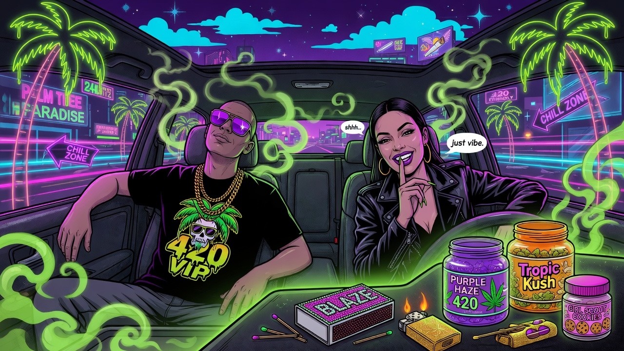 Gangsta Rap 90s 🕶️ This Mix Is Not For The Weak (Pure G-Funk
