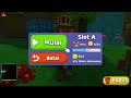 Siaran langsung ARRAZI GAMING