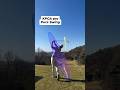 @kwon___pro Pure Shot. Trace with shashot app. @shashot.official #golfswing #골프스윙 #ゴルフスイング