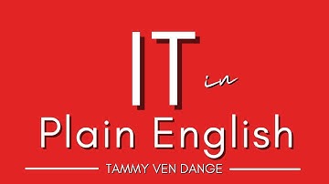 Not for Profits: What criteria should I use in choosing a CRM ?