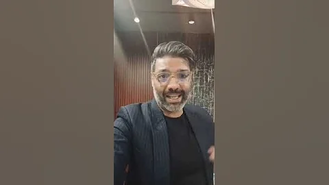 How to Start Your Presentation - Stop Using Thank You, Good Morning….