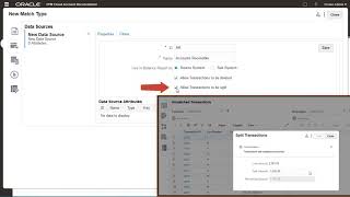 Creating Data Sources for Match Types video thumbnail