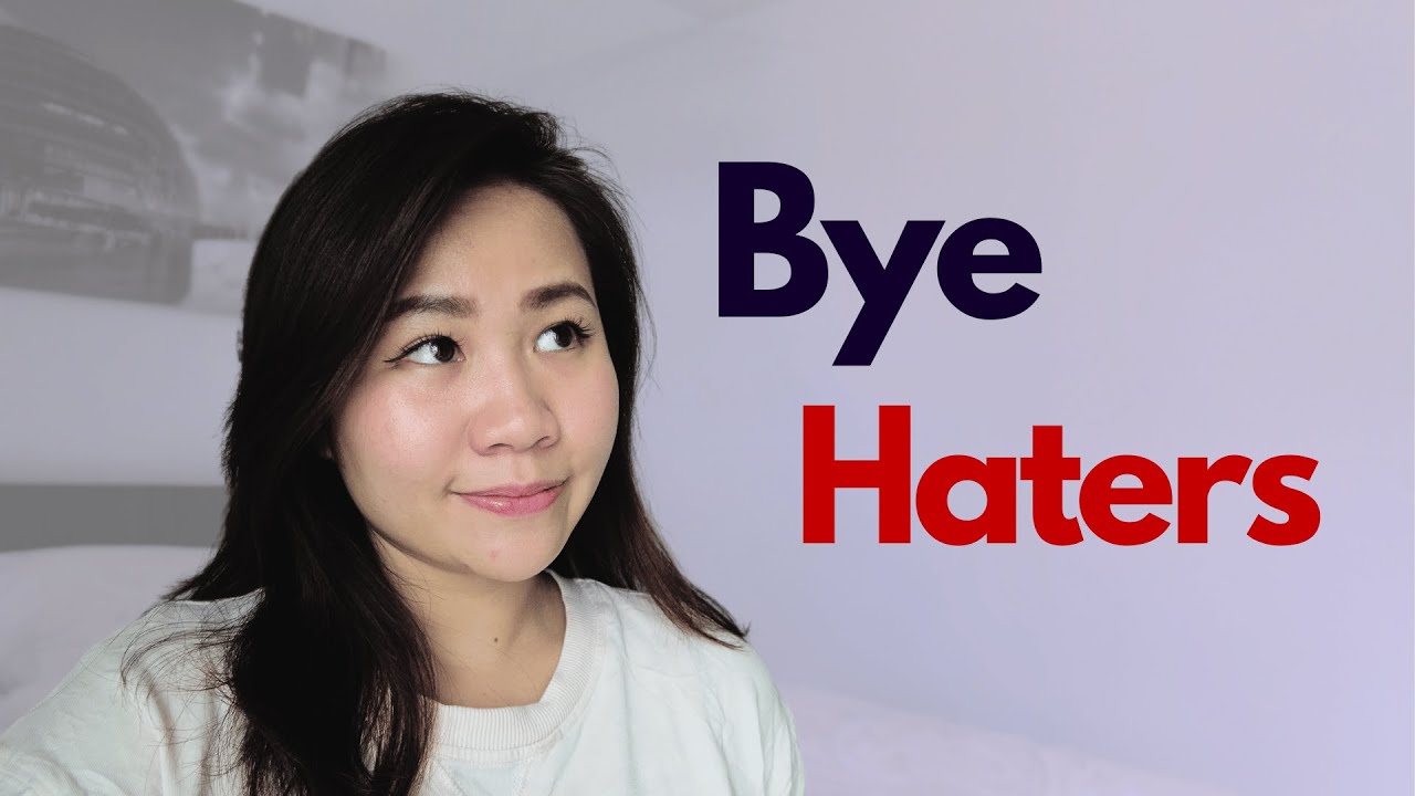 Outline Video 5 kỹ năng để trở thành Product Owner không chém gió | Krabi, Thailand