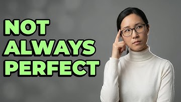 Why Is Cold Storage Not Always Ideal?