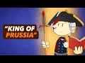 Understanding the Video Tutorial