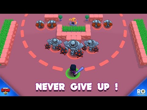 Never Give Up 300iq Brawlers Funny Moments Fails And Glitches Brawl Stars 2019 Youtube - www.qvc.it brawl stars