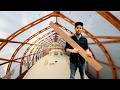This Wood Solved A Problem Added Beauty Ep 213
