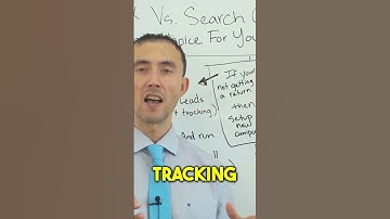 🛍️ PMax E-commerce Ads: Quietly Crushing It for Maximum Profit 🤫📈