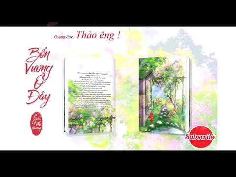 Video Audio Bổn Vương Ở Đây Chương 1 - Cửu Lộ Phi Hương... - youtube
