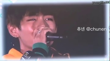 My Reaction That Shandon Animations Quit YouTube