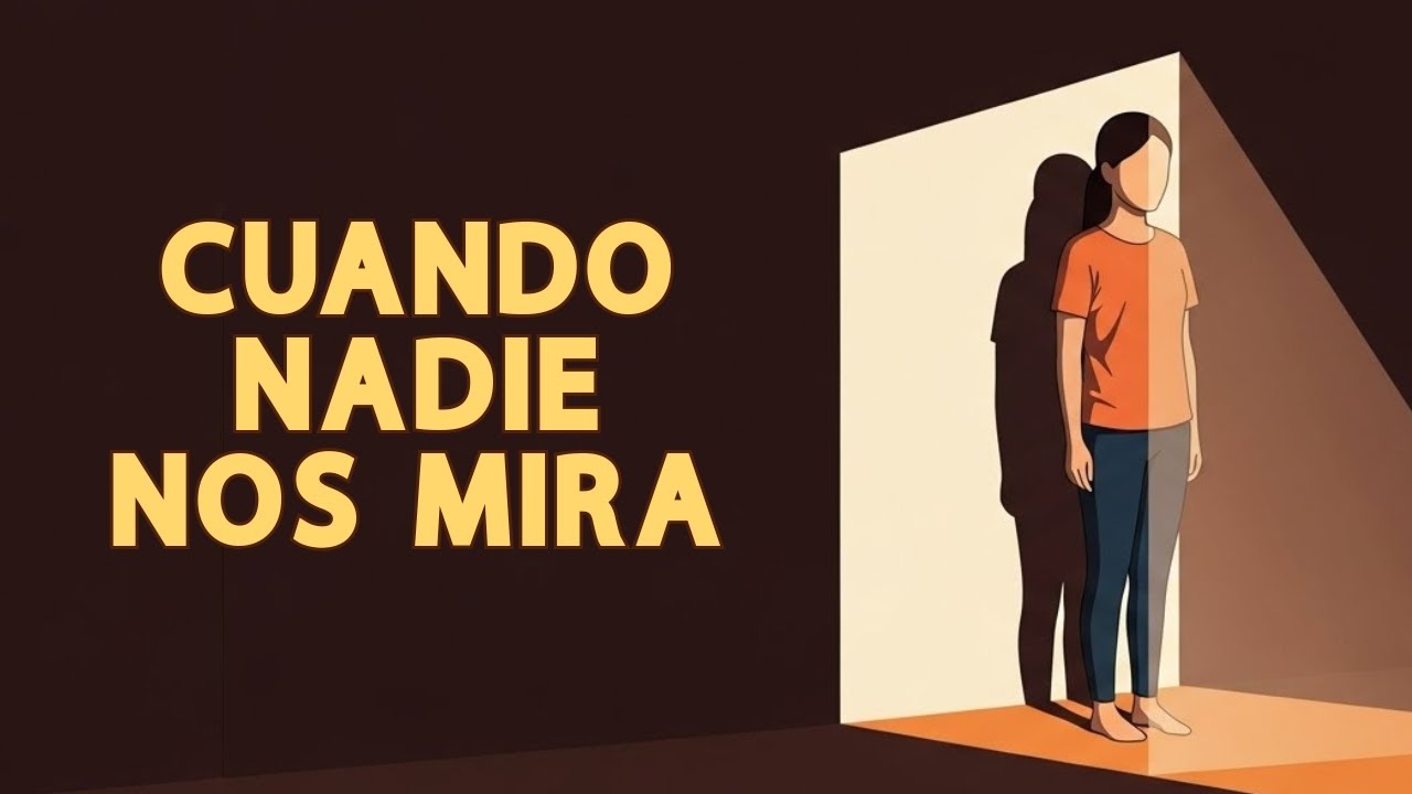 OBLÍGATE a Ser Fuerte Cuando Nadie Te Ve 🧠🔥 | Potencial ahora