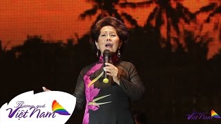 Nếu Anh Đừng Hẹn - Phương Dung [Official]