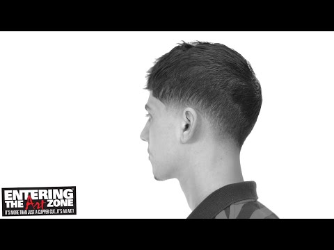 learn-to-cut-a-low-skin-fade-haircut-with-this-step-by-step-tutorial