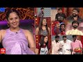 Jabardasth - Jabardasth latest Promo- 13th May 2021 - Anasuya, Hyper Aadi