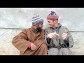 Kashmiri trending viral shayari  dar productions