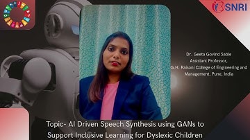 Welcome to ICAIFLS 2025!