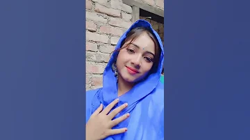 اتي دل لڳي آ جاٿي قدر ڪونھي SinshiStatus SindhiSong Sindhi SassuiSindhi 