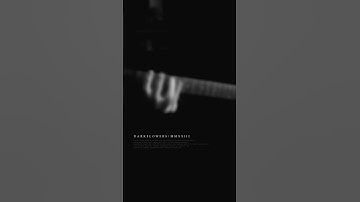 Neural DSP Guitar Tone | metalcore, spiritbox, gojira, deftones insp. guitar riffs #27 #neuraldsp