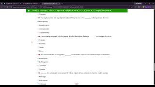 TEST 16/8/26