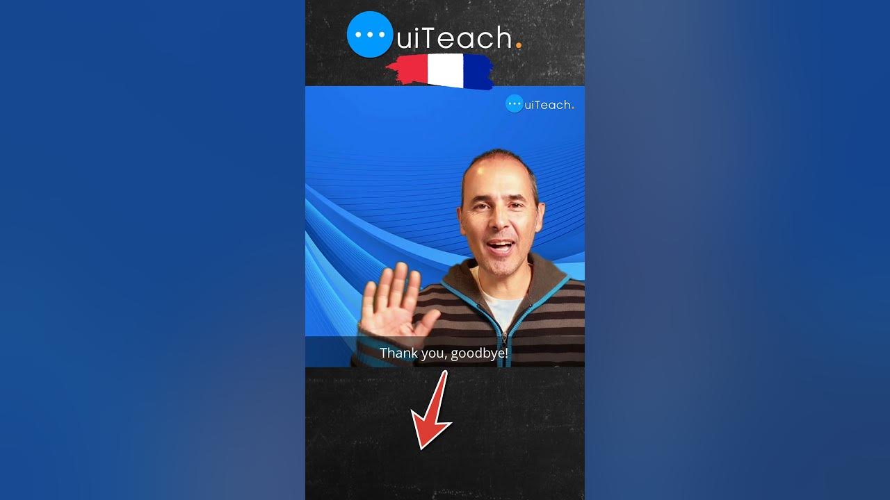 shorts-learn-french-i-teach-you-the-french-word-assez-youtube