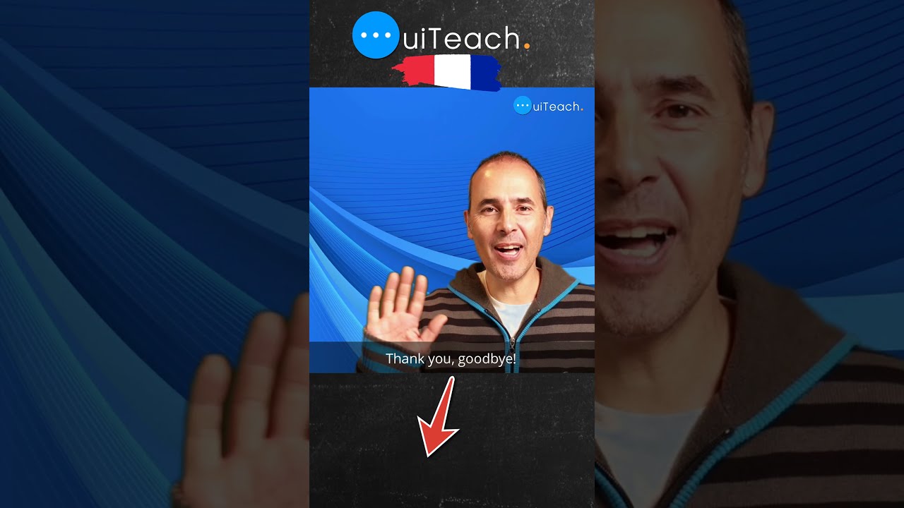 Shorts Learn French I Teach You The French Word ASSEZ YouTube Shorts Learn French I Teach You The French Word ASSEZ YouTube