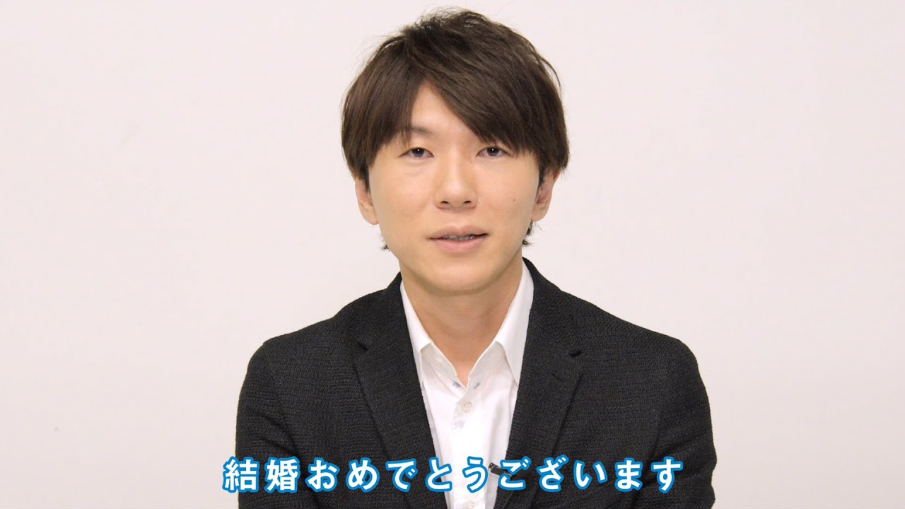 Stand By Me ドラえもん 2 古市憲寿 寿メッセージ Short Ver Youtube Stand By Me ドラえもん 2 古市憲寿 寿メッセージ Short Ver Youtube
