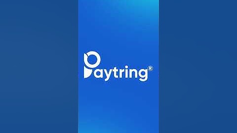 Lightning-Fast Checkout with Paytring Quick | Boost Conversions Now!