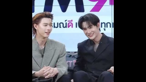 🐱: He saw it before anyone else. #ppoohkt #pavelphoom #poohpavel [Video: Cr]