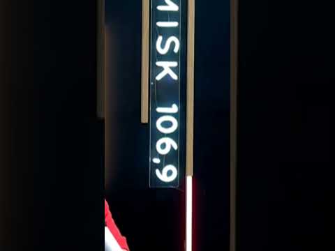 محمد العياري بوكيا دربتو في السعودية وفي الترجي ما صبروش عليه