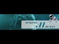 One of largest hospital chains doing what with AI?  [EP318]  |  The AI Guide  #ai
