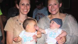 Minocqua Movie Trailer 2015