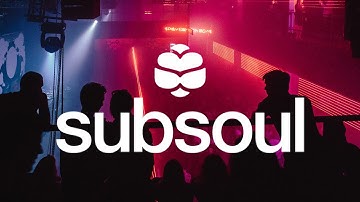 Ali Story - Girls Who Like Boys