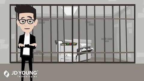 4 Reasons Why Your Document is Stuck  In Queue [Explained]