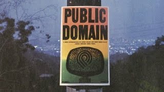 Public Domain Powell Peralta (1988)