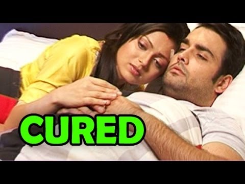 madhubala ek ishq ek junoon 8th november 2013 madhubala ek ishq ek junoon 8th november 2013