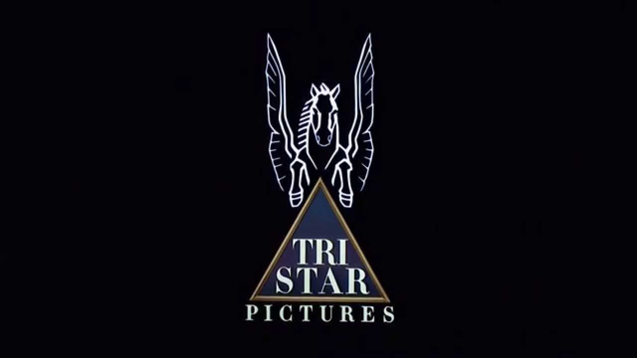 Tristar Pictures Clg Wiki