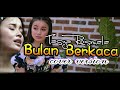 Tasya Rosmala Bulan Berkaca Cover Version